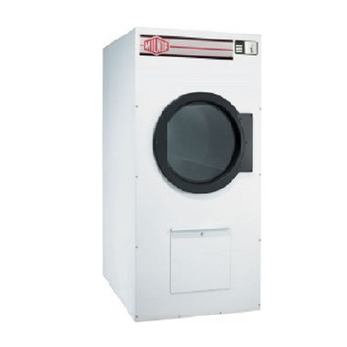 Commercial Dryer Free-Standing M50V