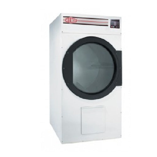 Commercial Dryer Free-Standing M758V