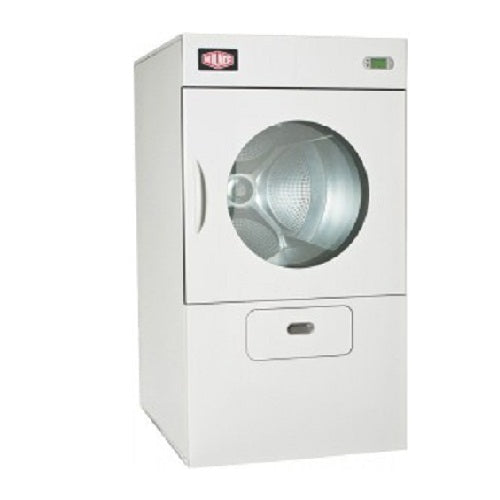 Commercial Dryer Free-Standing M76ED