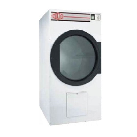 Commercial Dryer Coin-Operated Free-Standing M78C