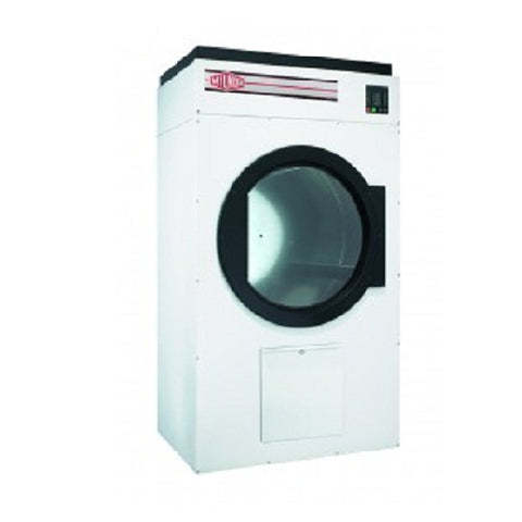 Commercial Dryer Free-Standing M82