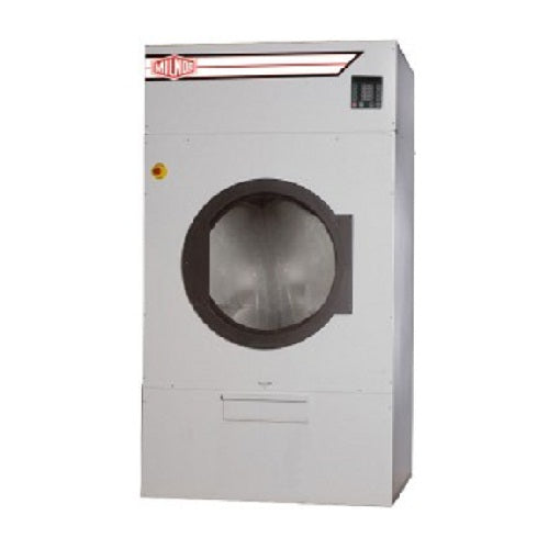 Commercial Dryer Free-Standing M96