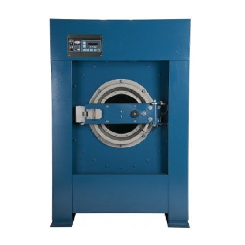 Front-Loading Washer-Extractor MWF45J8